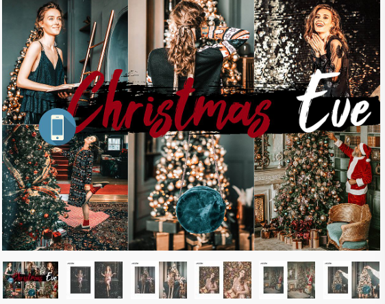 [Designbundles] 05 Christmas Eve Mobile Lightroom _0.png